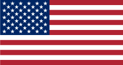 Canadian flag
