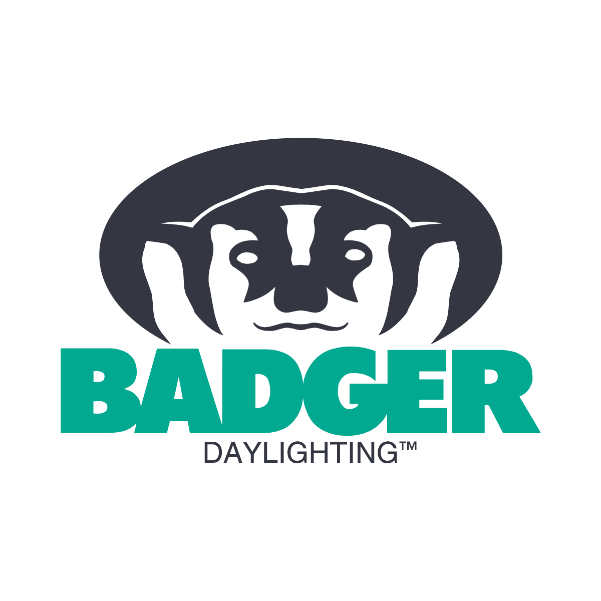 Badger Daylighting™ Hydrovac Excavating (Vacuum Truck) Company in