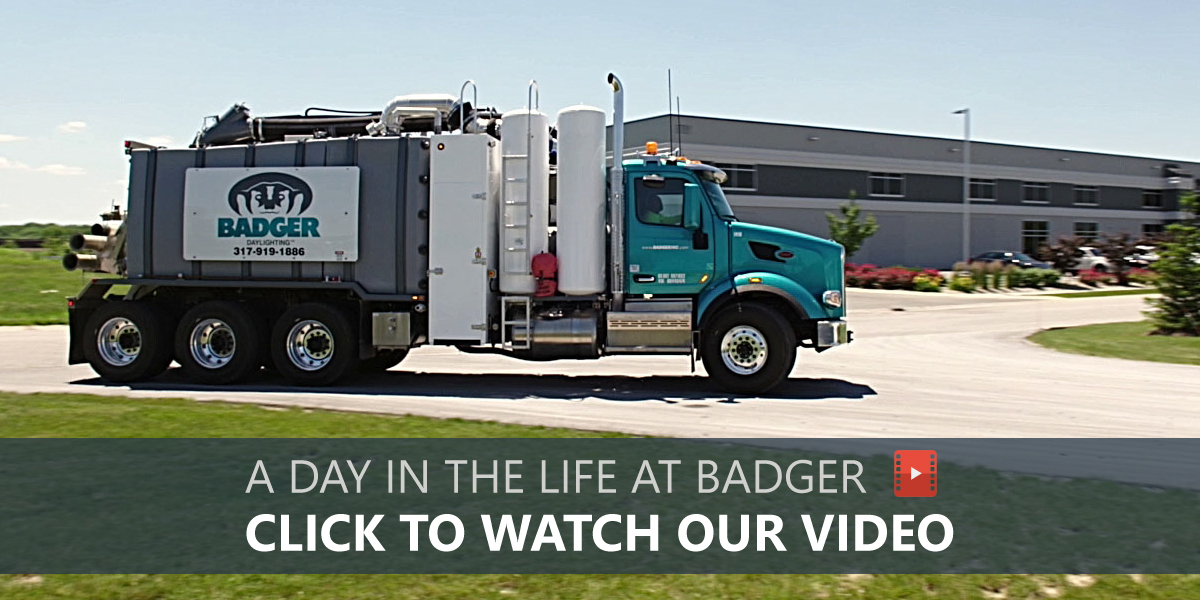 badger-hydrovac-day-in-the-life-video-optimized