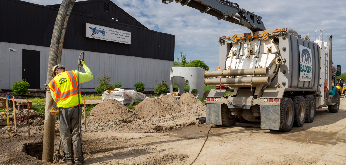 Badger-Daylighting-utilities-What-is-Hydrovac-Excavation