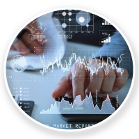 Badger-Home-Buttons-01-Investors