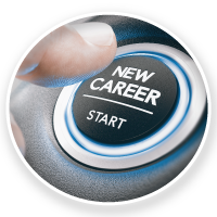 Badger-Home-Buttons-Careers