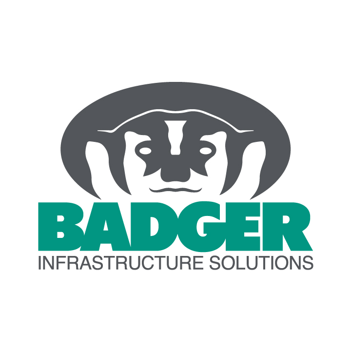 Badger Infrastructure Solutions Ltd. : Hydrovac, Vacuum Truck And Excavation Services Company in USA and Canada