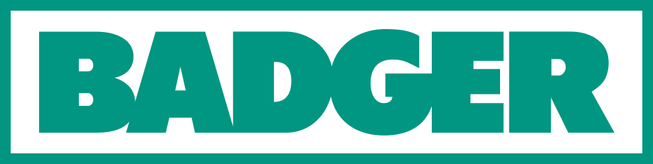Badger Inc